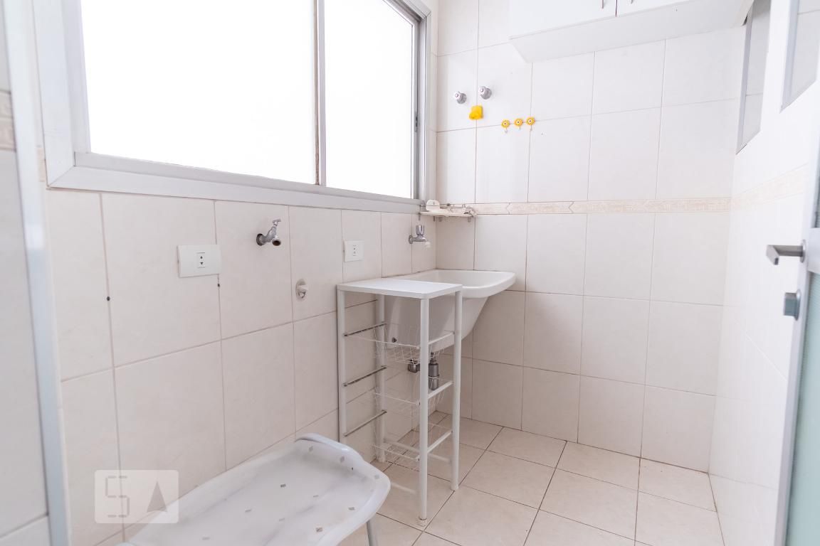 Apartamento à Venda - Centro, 3 Quartos,  98 m2 em , Campinas - sp | SoloBR