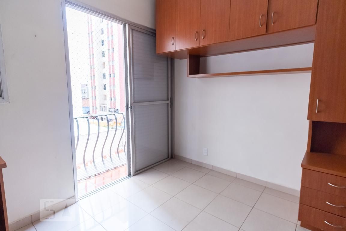 Apartamento à Venda - Centro, 3 Quartos,  98 m2 em , Campinas - sp | SoloBR