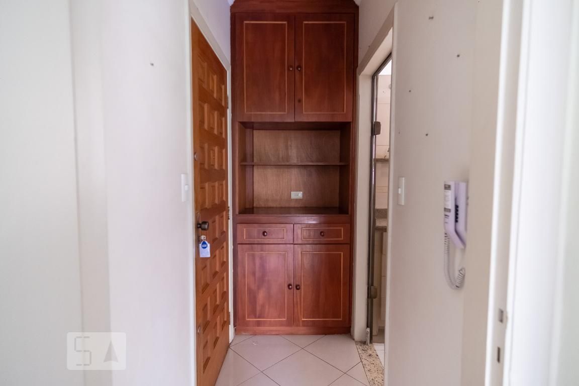 Apartamento à Venda - Centro, 3 Quartos,  98 m2 em , Campinas - sp | SoloBR