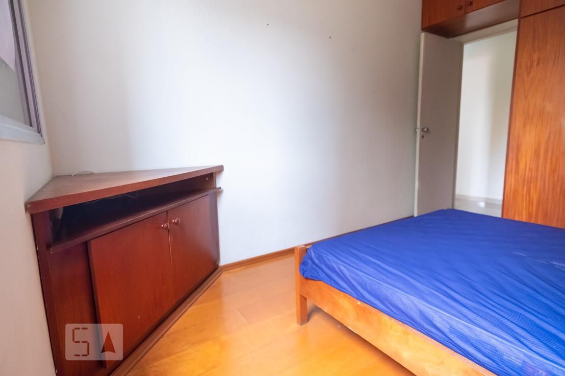 Apartamento à Venda - Centro, 3 Quartos,  98 m2 em , Campinas - sp | SoloBR