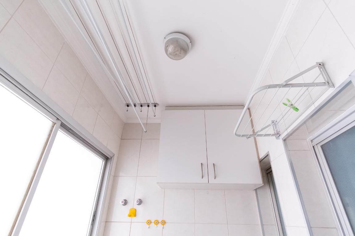 Apartamento à Venda - Centro, 3 Quartos,  98 m2 em , Campinas - sp | SoloBR