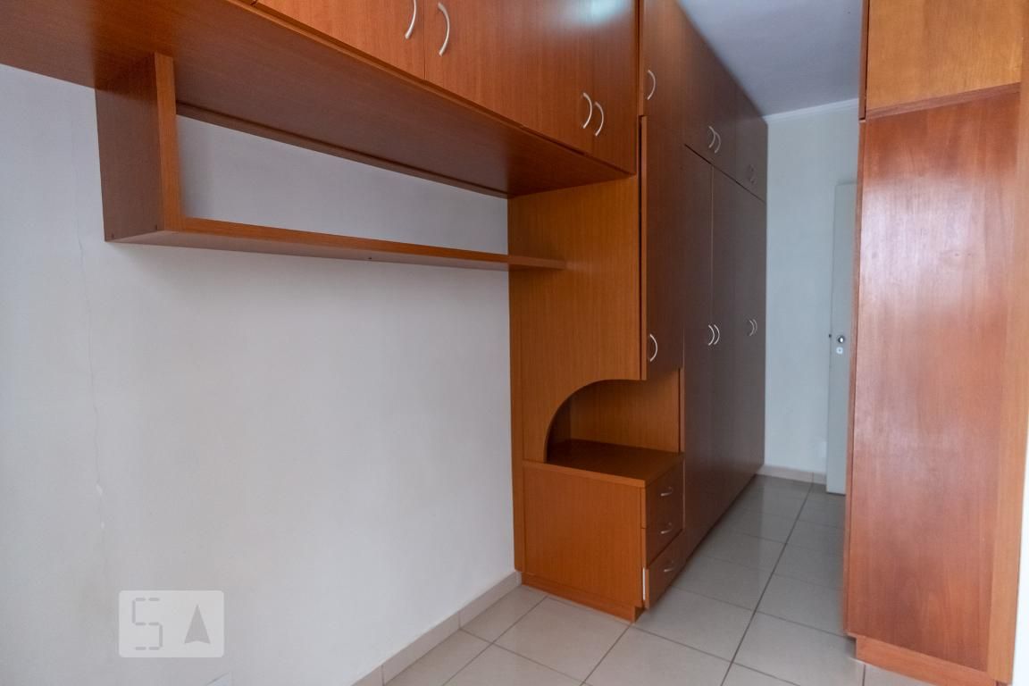 Apartamento à Venda - Centro, 3 Quartos,  98 m2 em , Campinas - sp | SoloBR