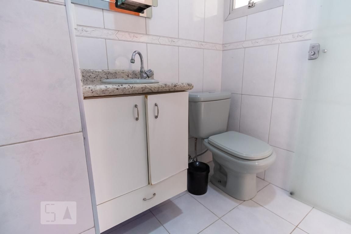 Apartamento à Venda - Centro, 3 Quartos,  98 m2 em , Campinas - sp | SoloBR