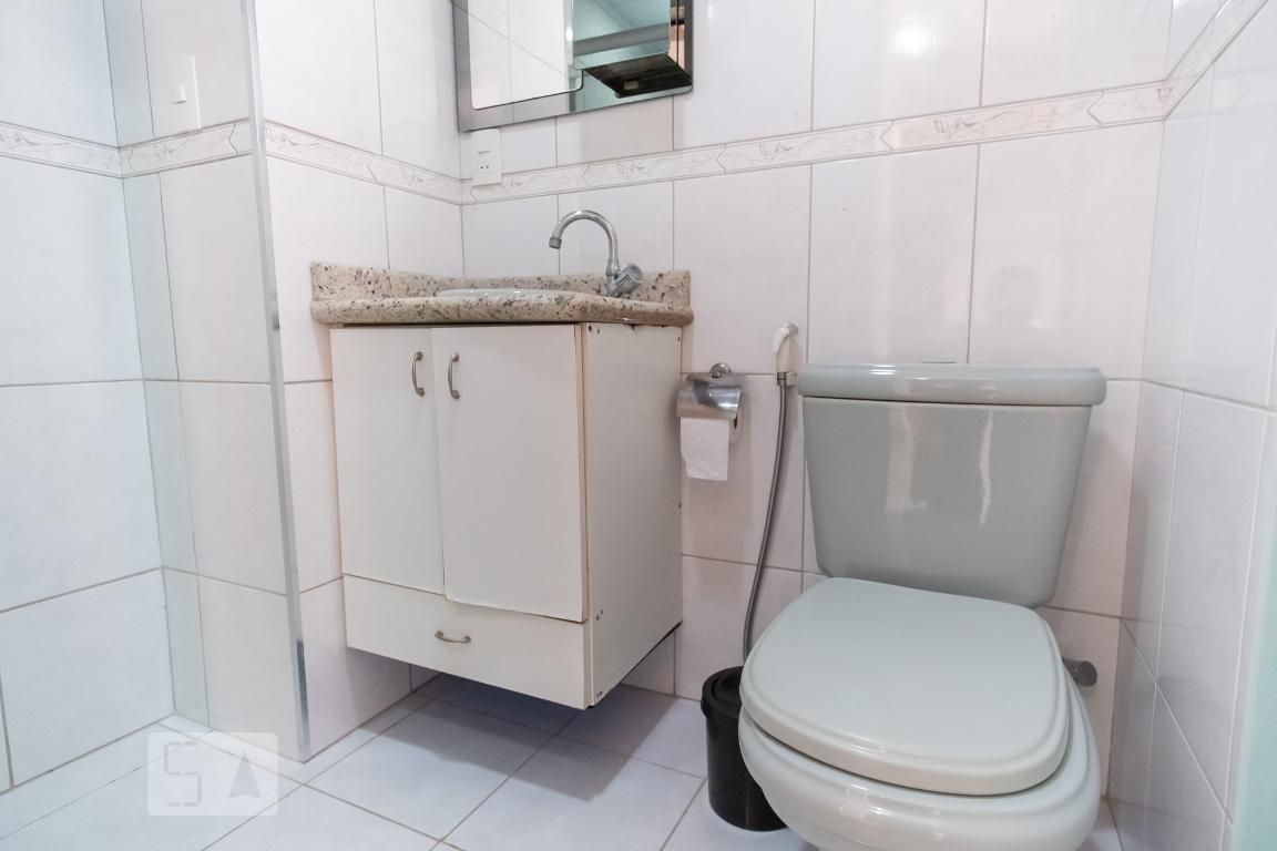 Apartamento à Venda - Centro, 3 Quartos,  98 m2 em , Campinas - sp | SoloBR