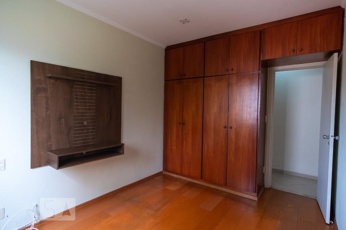 Apartamento à Venda - Centro, 3 Quartos,  98 m2 em , Campinas - sp | SoloBR