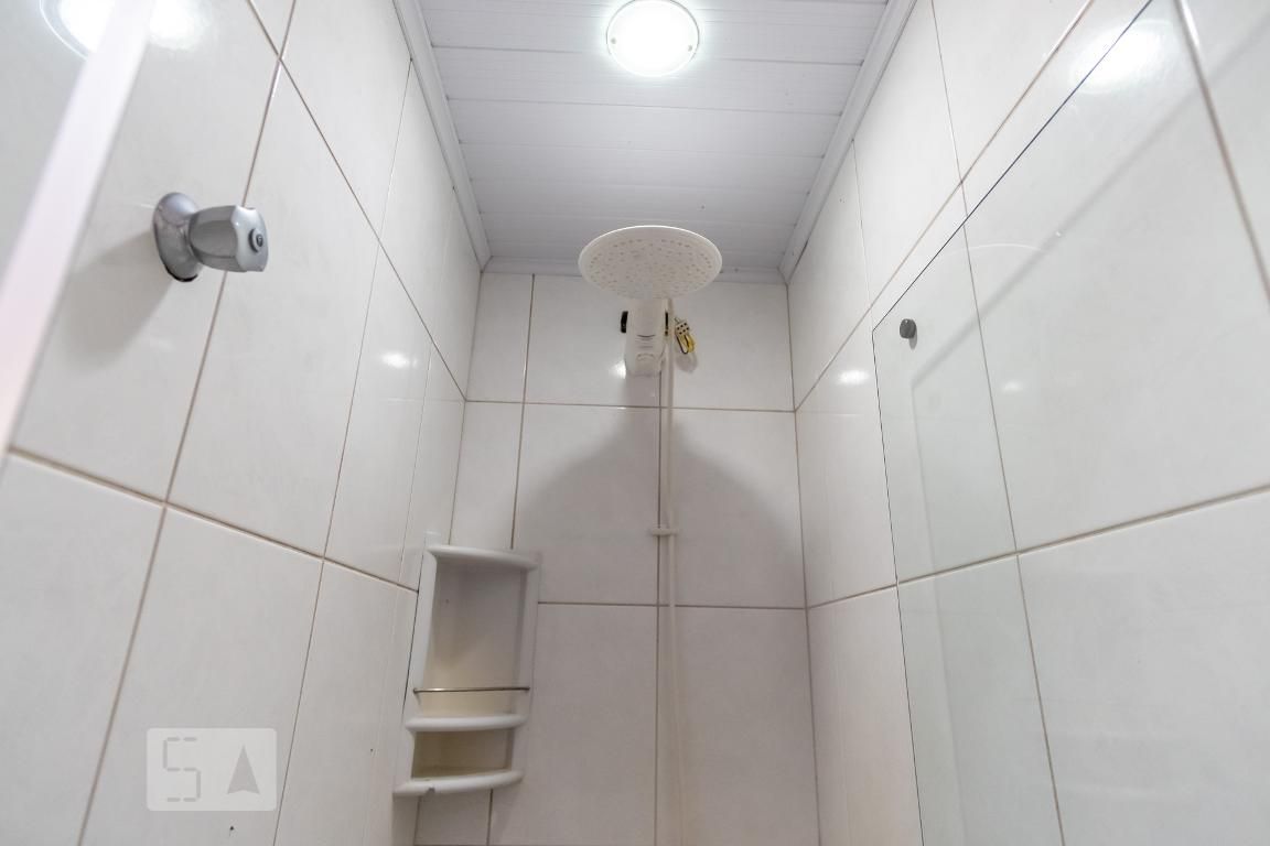Apartamento à Venda - Centro, 3 Quartos,  98 m2 em , Campinas - sp | SoloBR