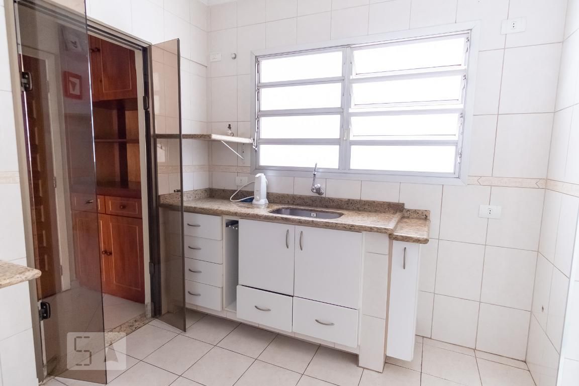 Apartamento à Venda - Centro, 3 Quartos,  98 m2 em , Campinas - sp | SoloBR