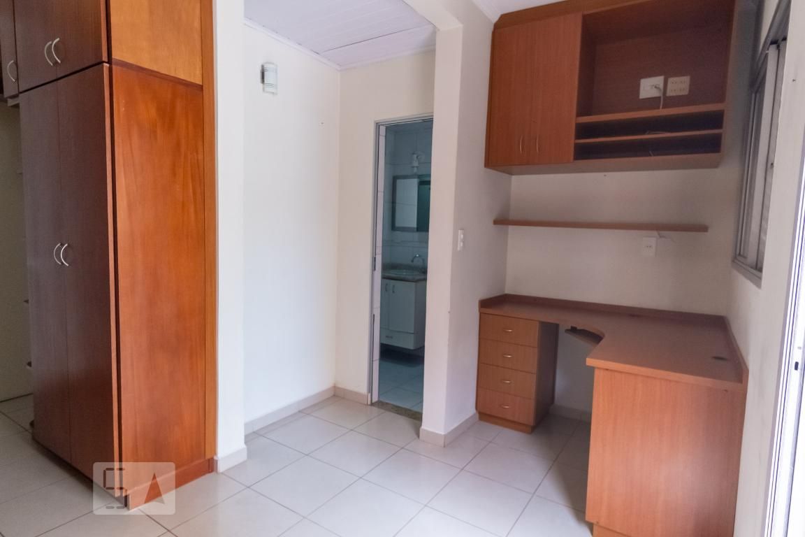 Apartamento à Venda - Centro, 3 Quartos,  98 m2 em , Campinas - sp | SoloBR