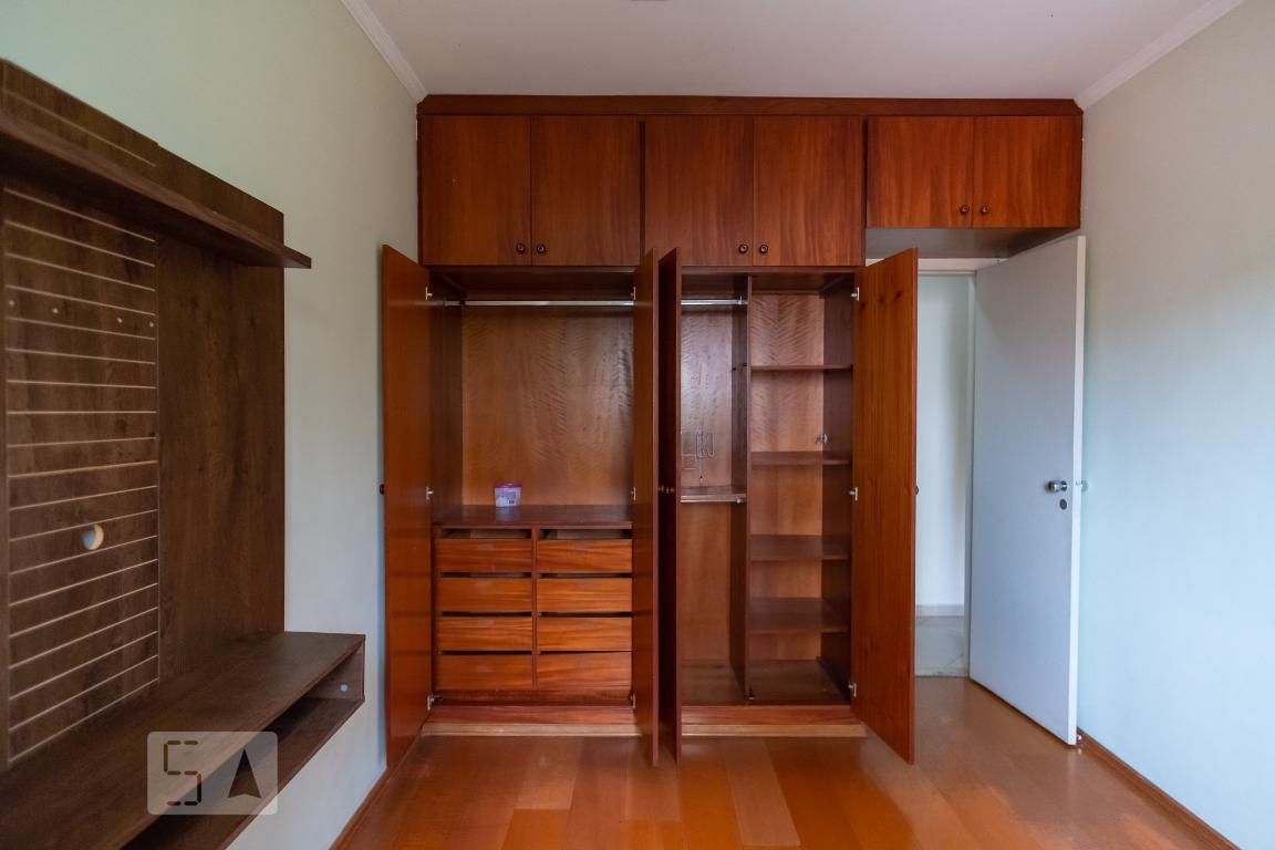 Apartamento à Venda - Centro, 3 Quartos,  98 m2 em , Campinas - sp | SoloBR