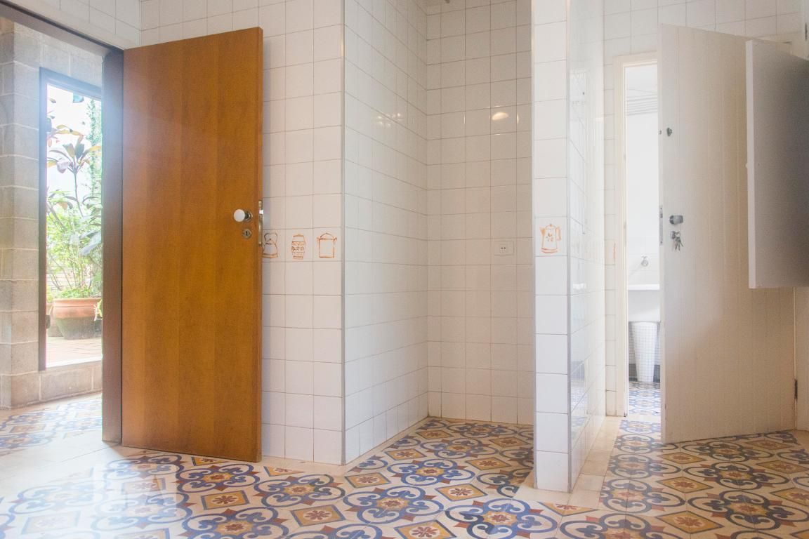 Casa, 3 quartos, 244 m² - Foto 47
