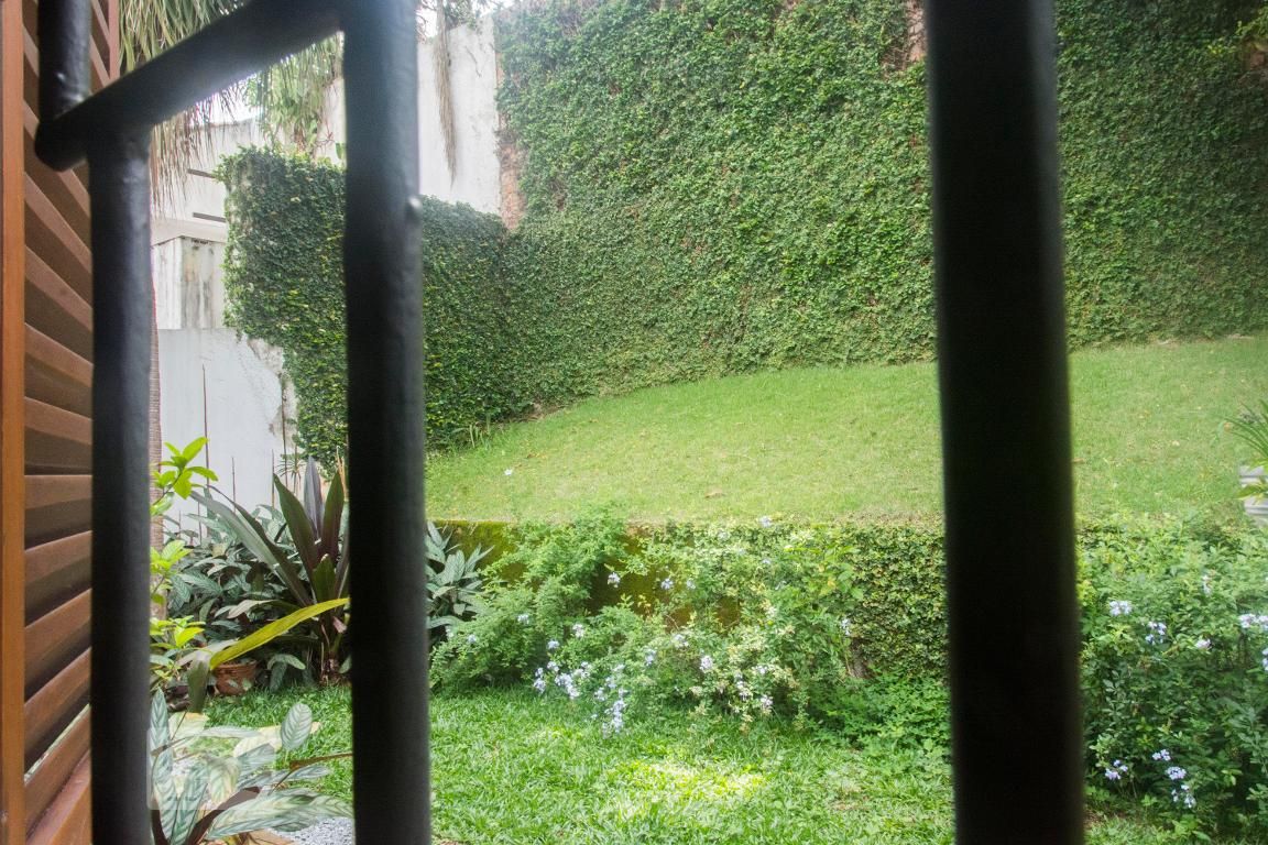 Casa, 3 quartos, 244 m² - Foto 34