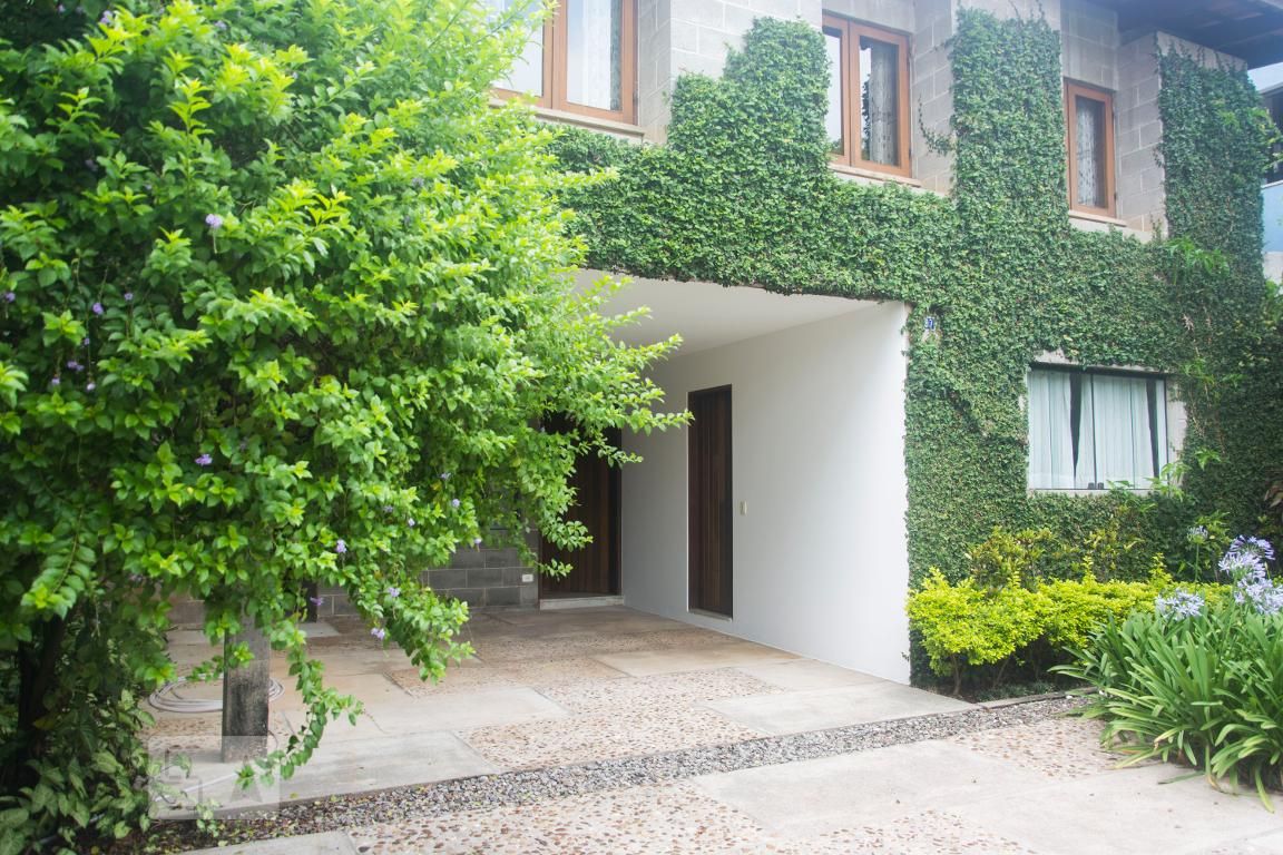 Casa, 3 quartos, 244 m² - Foto 2