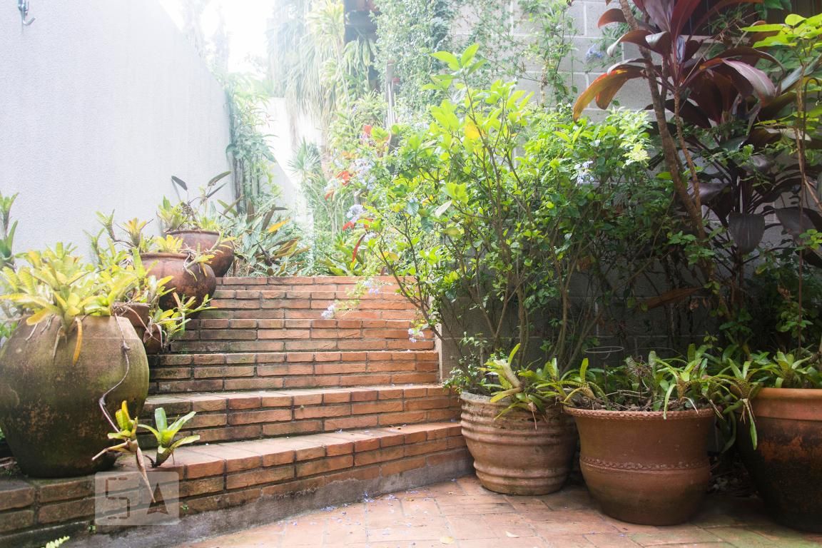 Casa, 3 quartos, 244 m² - Foto 55
