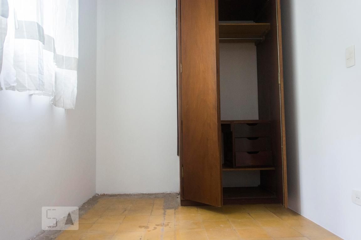 Casa, 3 quartos, 244 m² - Foto 59