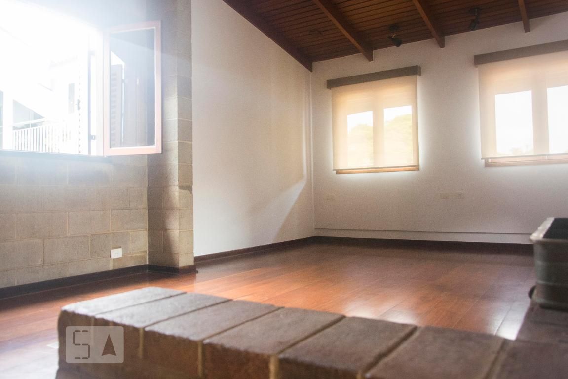 Casa, 3 quartos, 244 m² - Foto 38