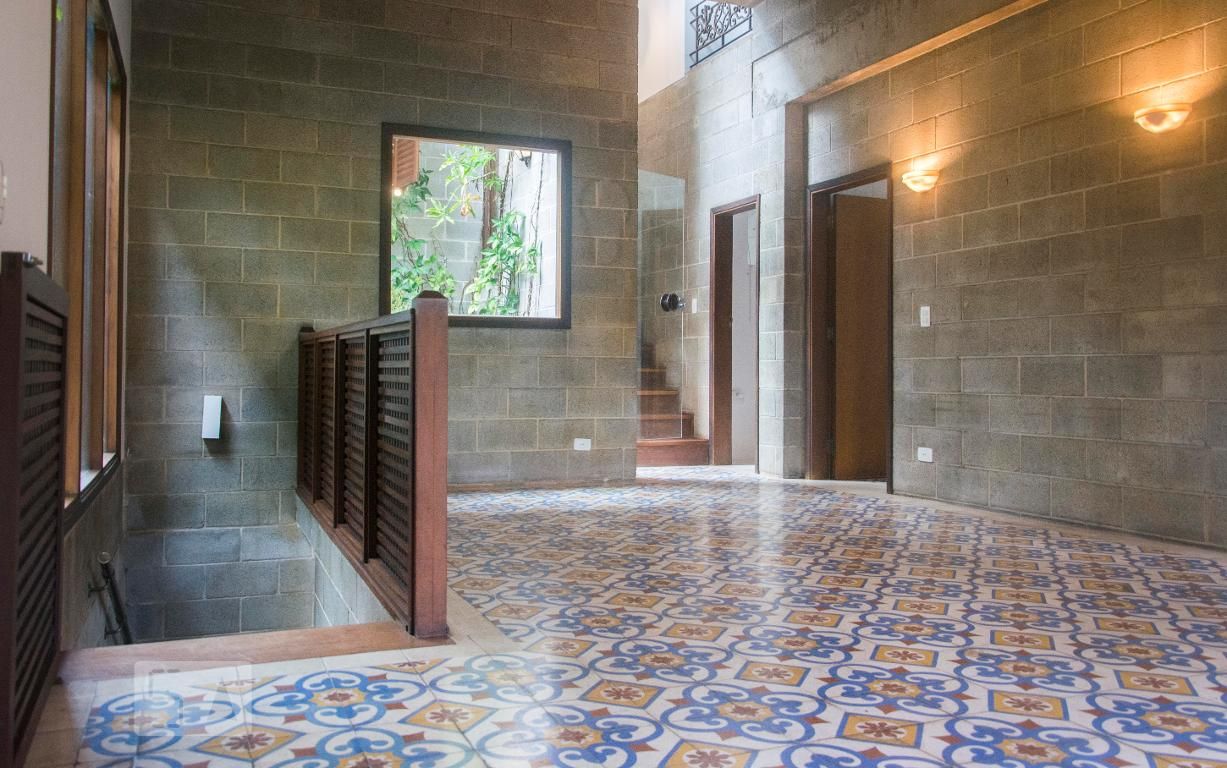 Casa, 3 quartos, 244 m² - Foto 7