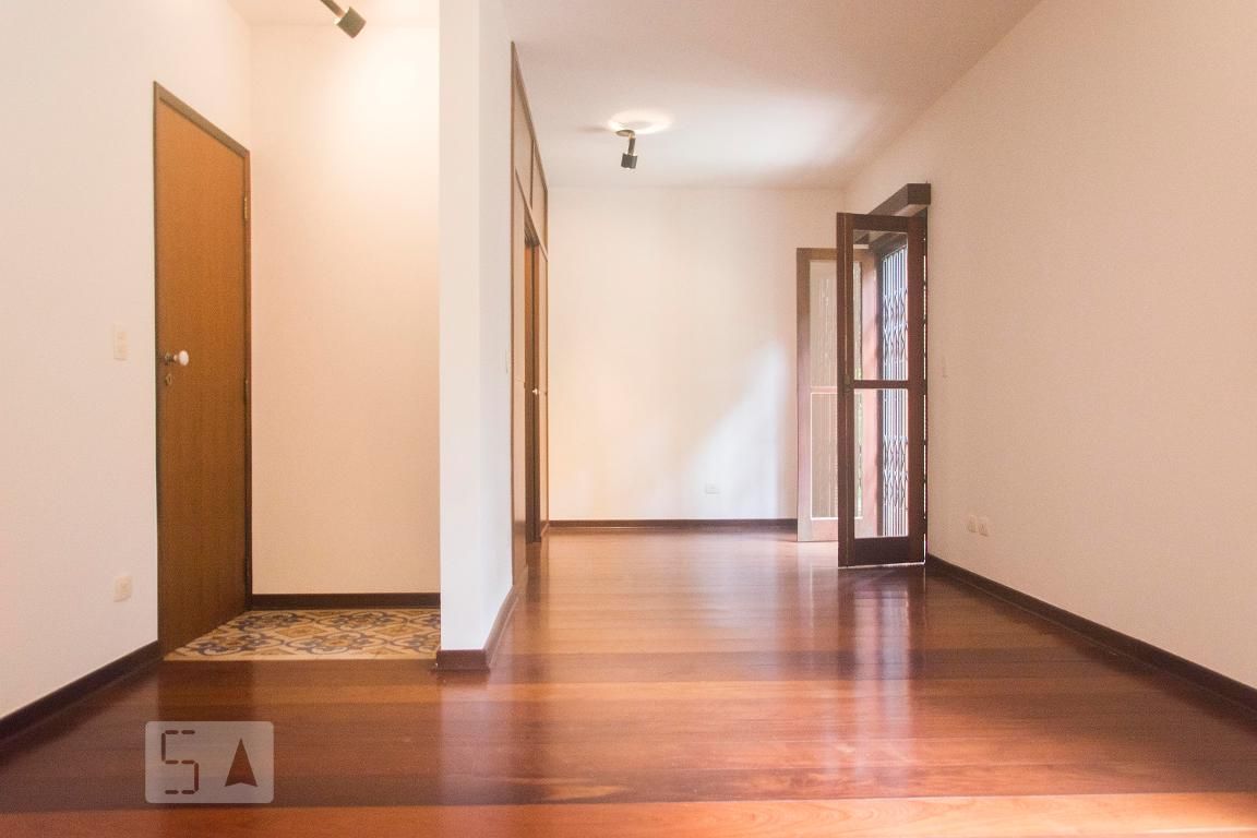 Casa, 3 quartos, 244 m² - Foto 24