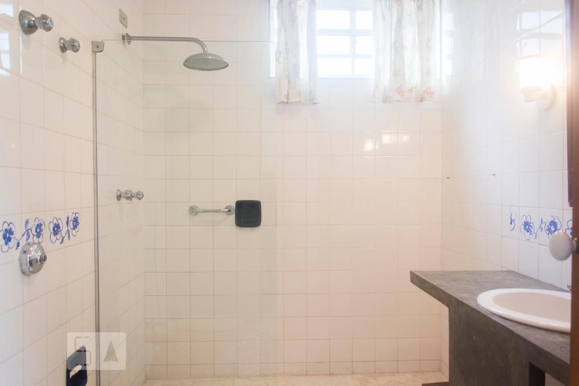 Casa, 3 quartos, 244 m² - Foto 17