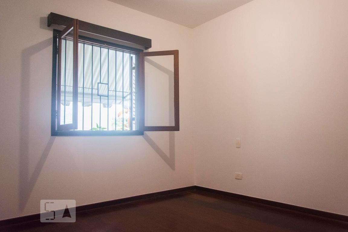 Casa, 3 quartos, 244 m² - Foto 19