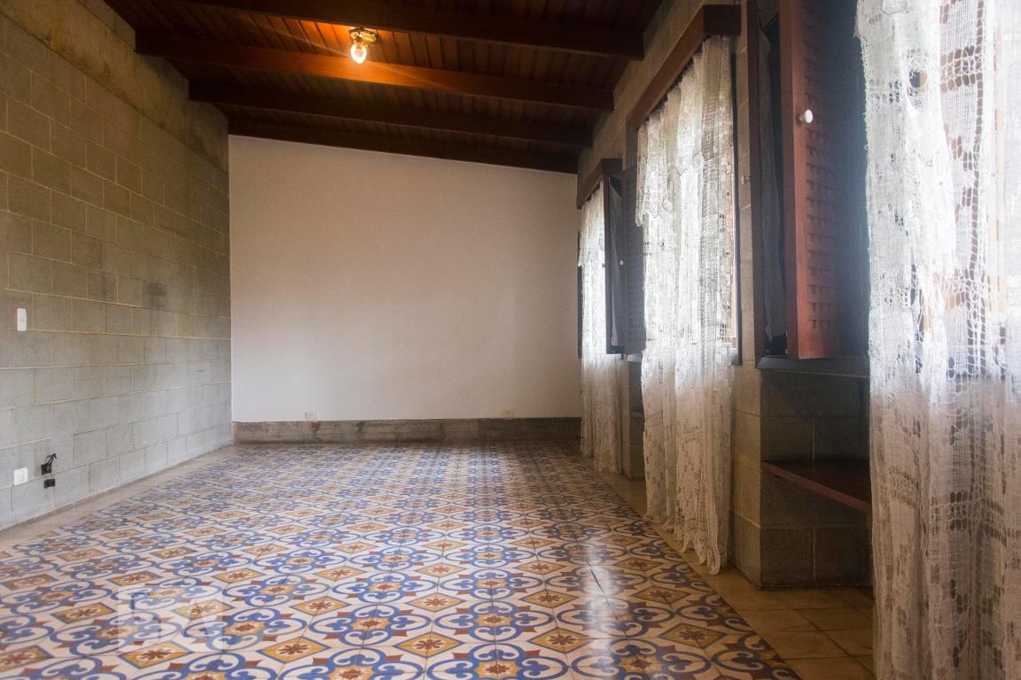 Casa, 3 quartos, 244 m² - Foto 8