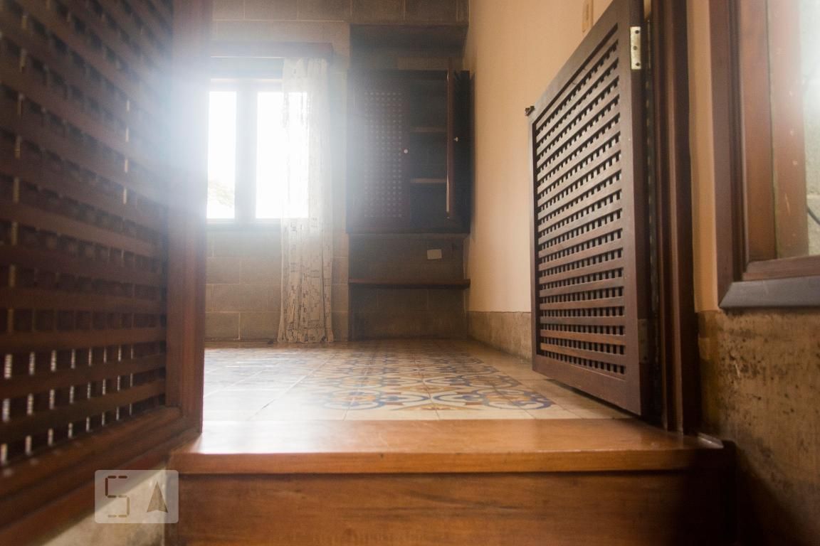 Casa, 3 quartos, 244 m² - Foto 6