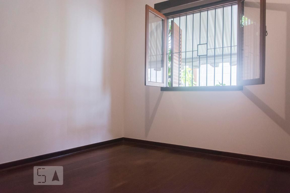 Casa, 3 quartos, 244 m² - Foto 22