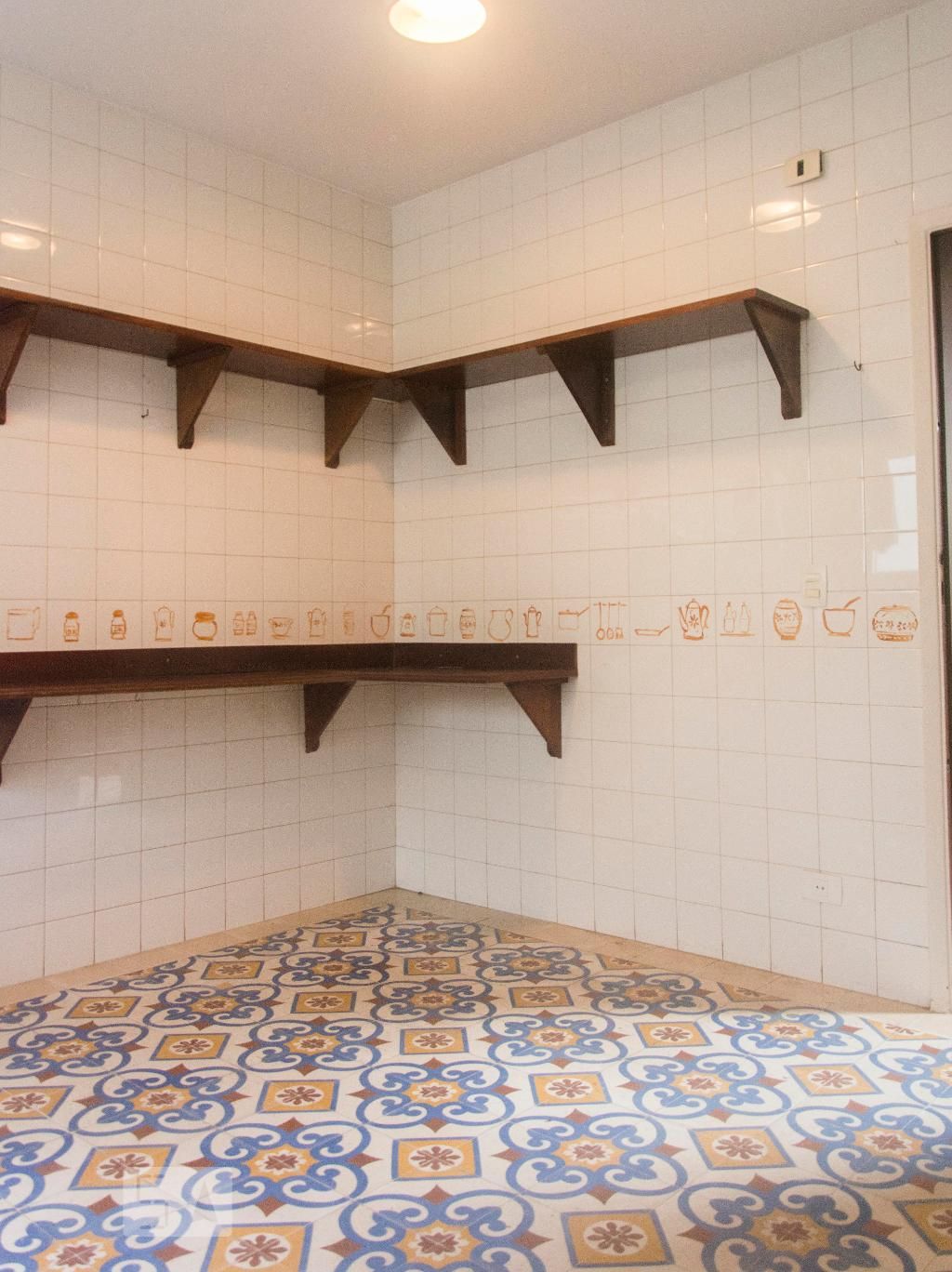 Casa, 3 quartos, 244 m² - Foto 45