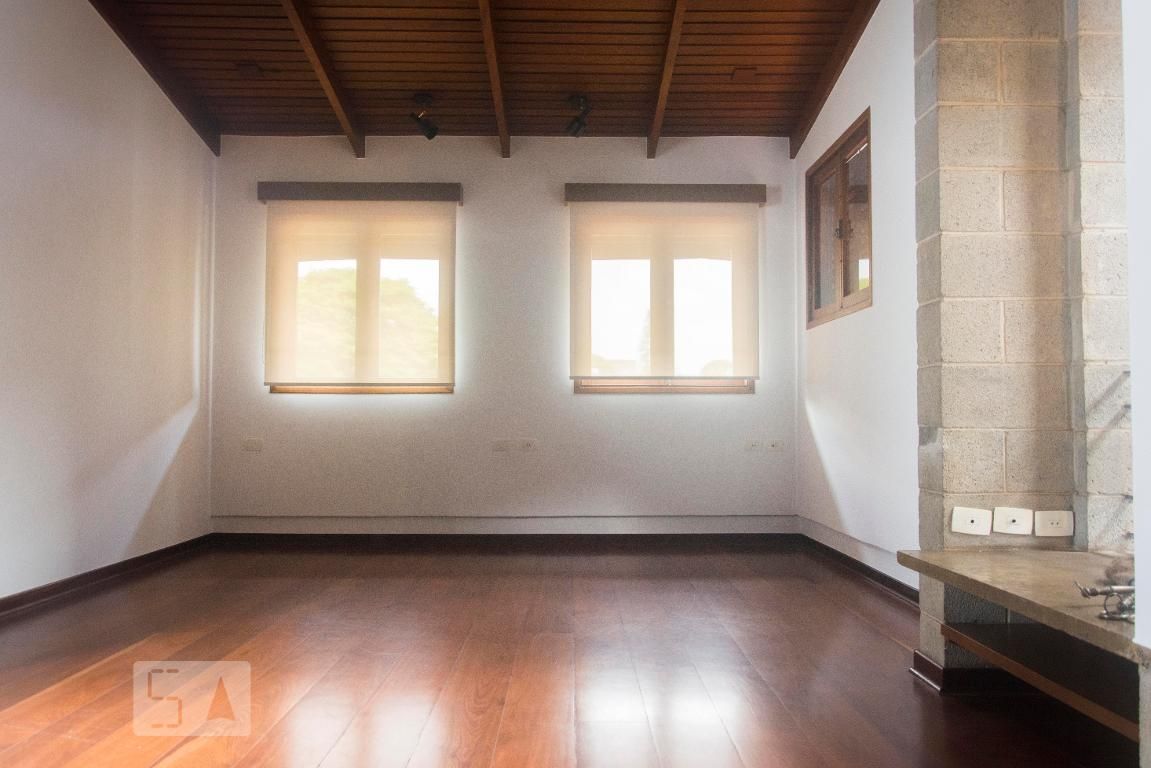 Casa, 3 quartos, 244 m² - Foto 39