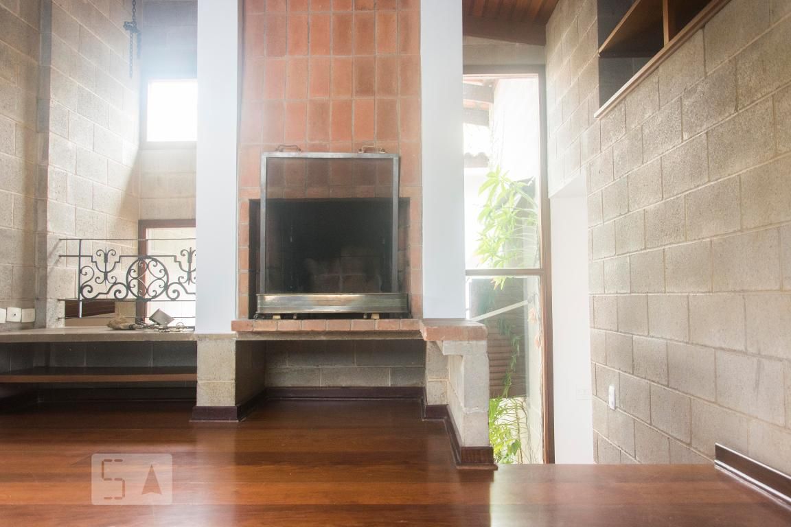 Casa, 3 quartos, 244 m² - Foto 37