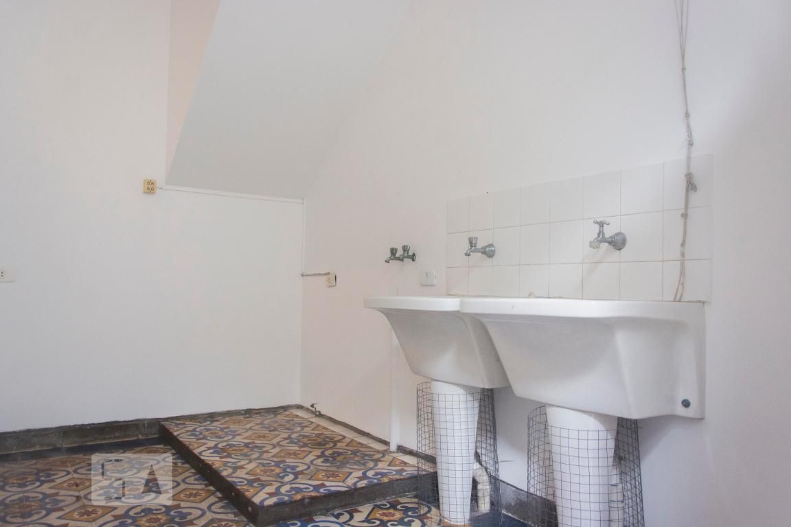Casa, 3 quartos, 244 m² - Foto 48