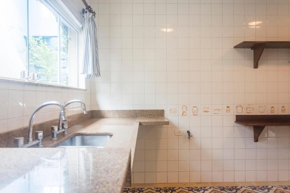 Casa, 3 quartos, 244 m² - Foto 46