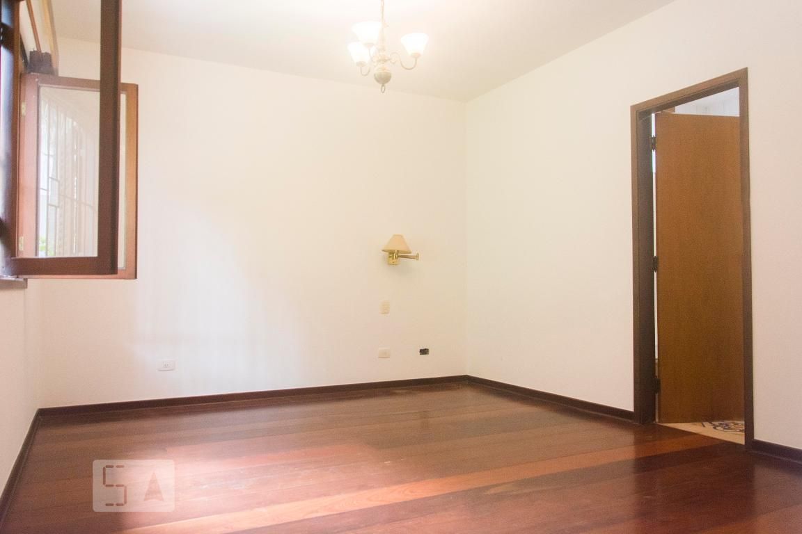 Casa, 3 quartos, 244 m² - Foto 26