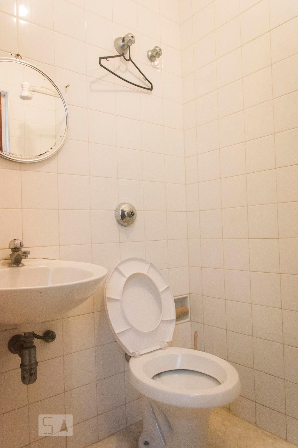 Casa, 3 quartos, 244 m² - Foto 57