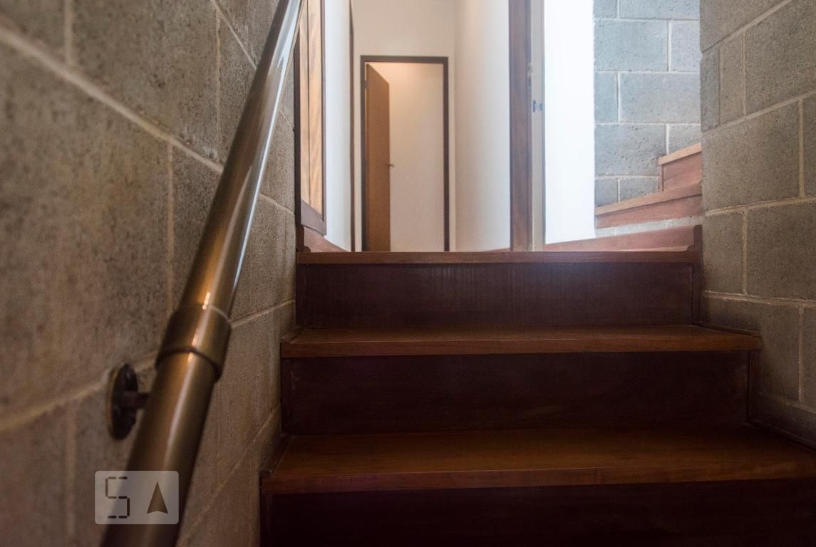 Casa, 3 quartos, 244 m² - Foto 16