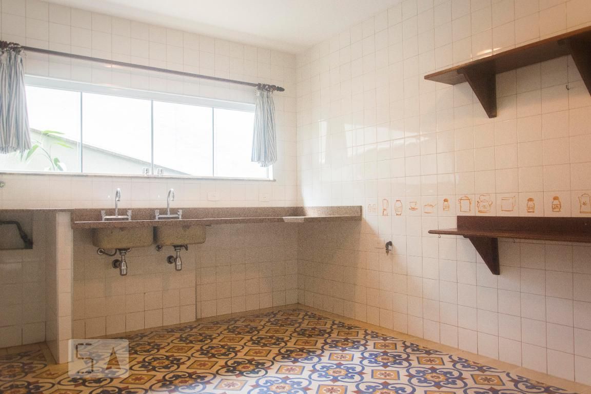 Casa, 3 quartos, 244 m² - Foto 44