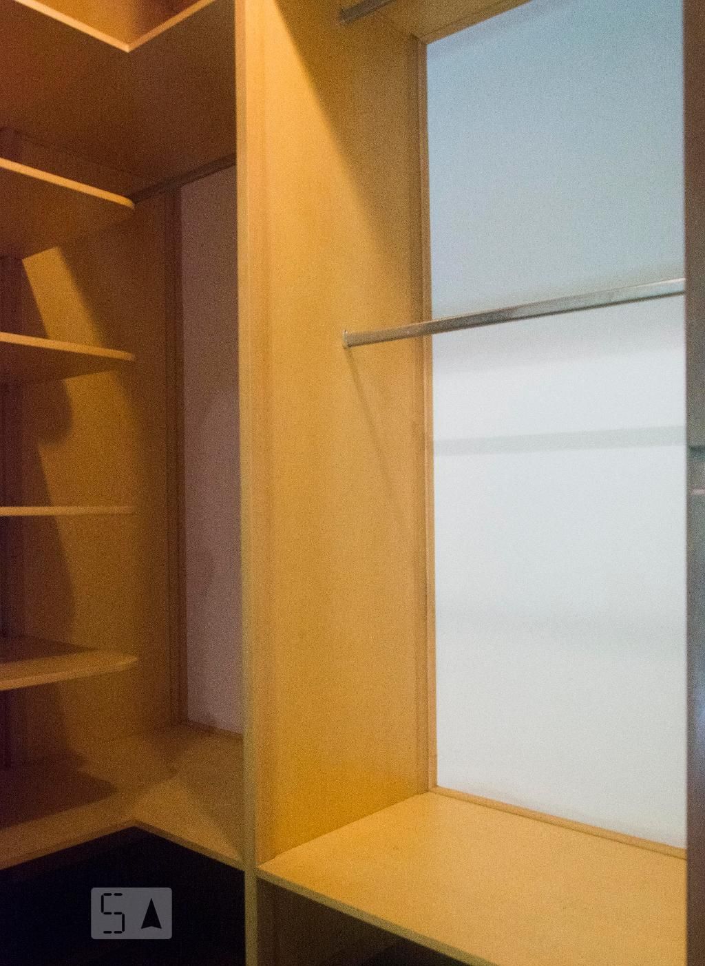 Casa, 3 quartos, 244 m² - Foto 33