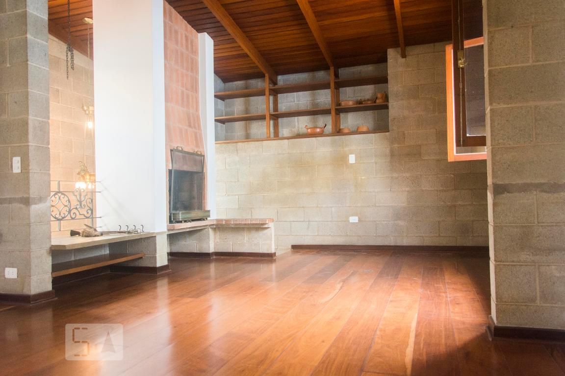 Casa, 3 quartos, 244 m² - Foto 41