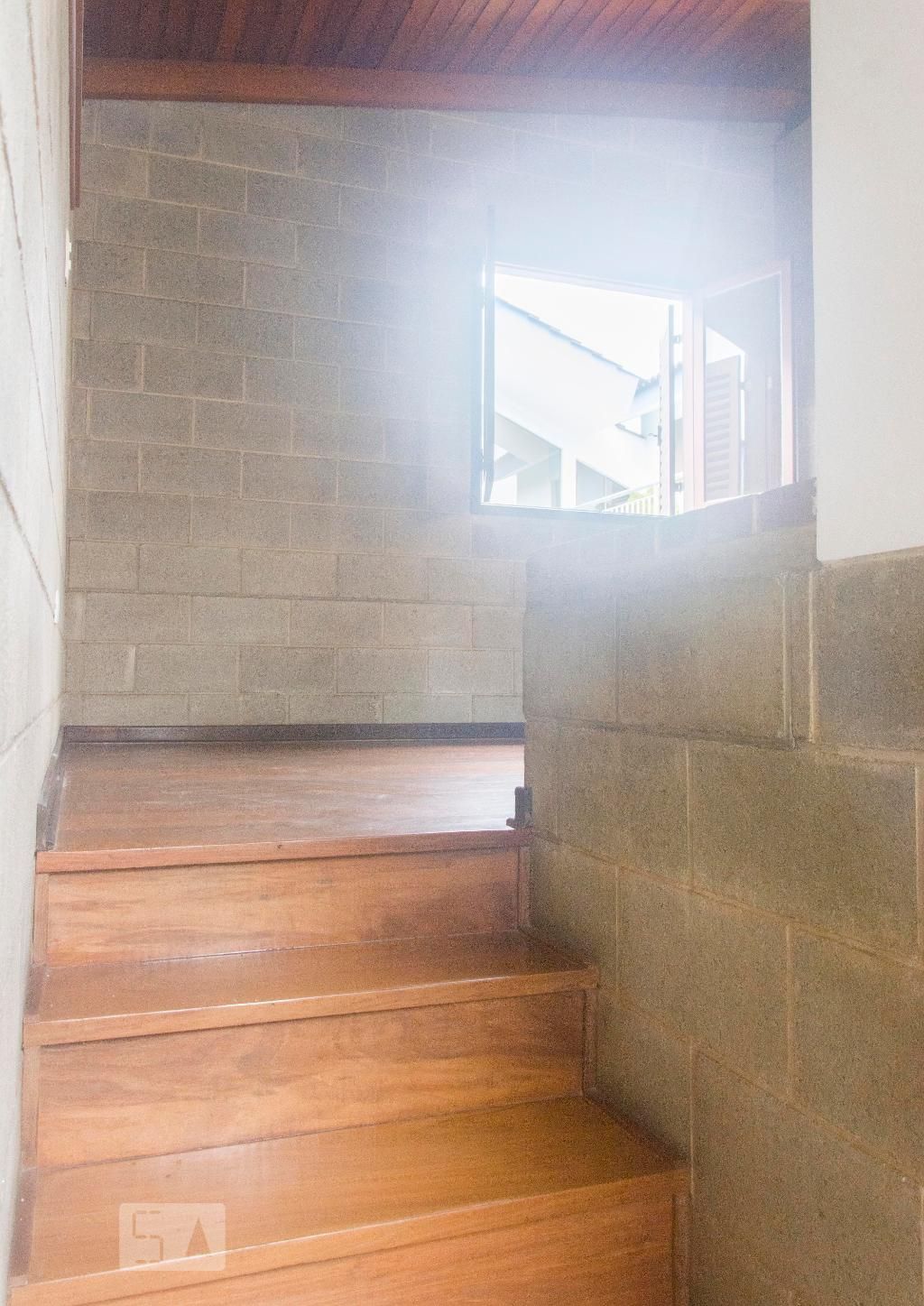 Casa, 3 quartos, 244 m² - Foto 36
