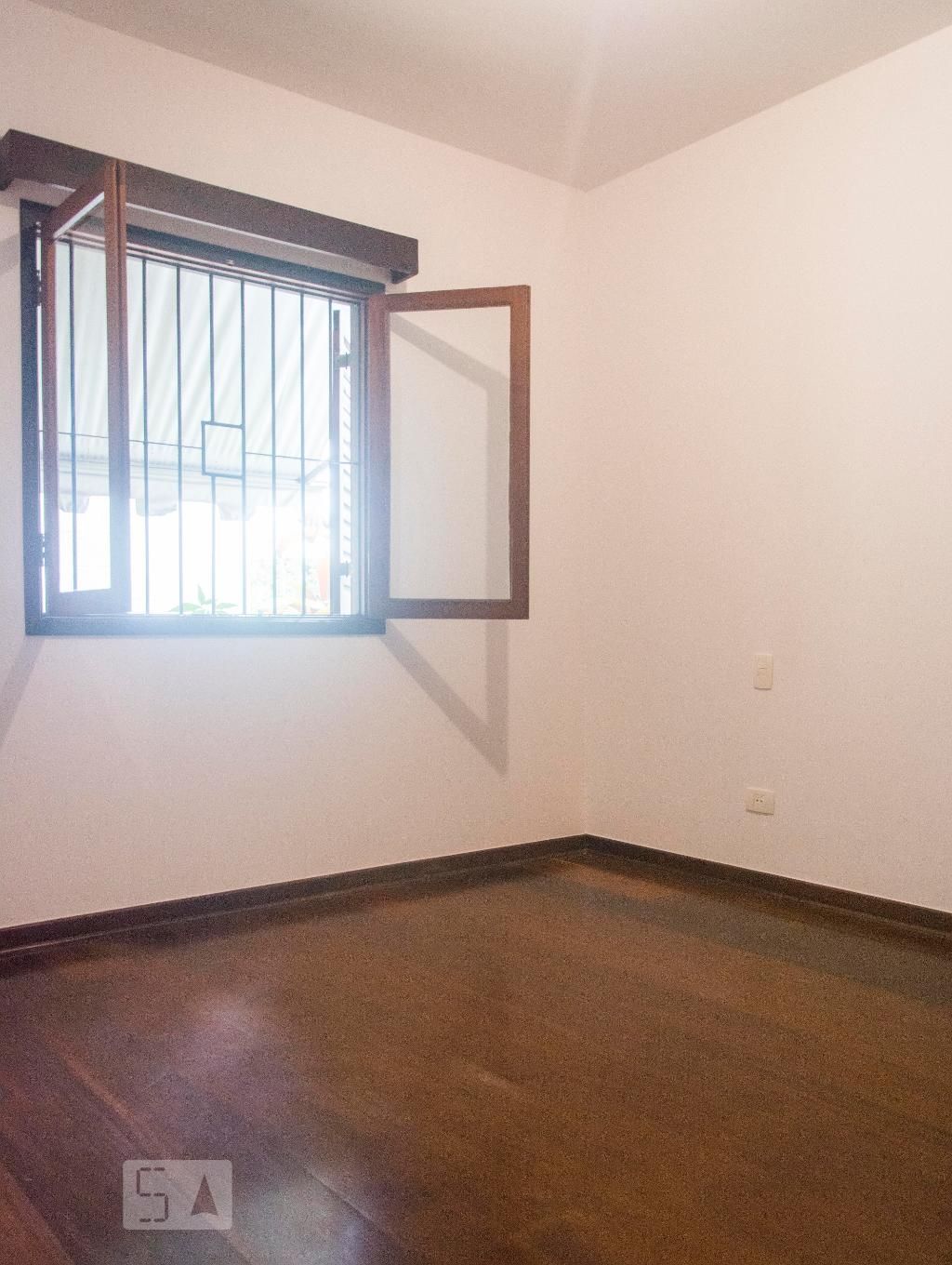Casa, 3 quartos, 244 m² - Foto 20