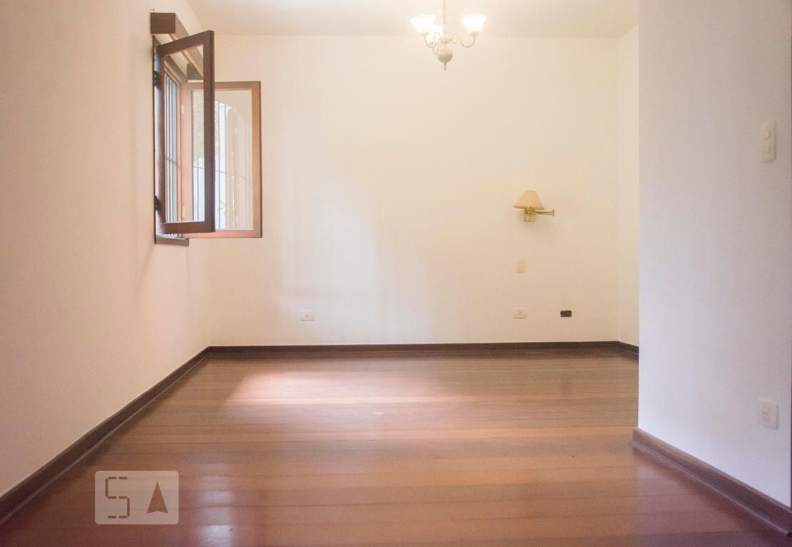 Casa, 3 quartos, 244 m² - Foto 25