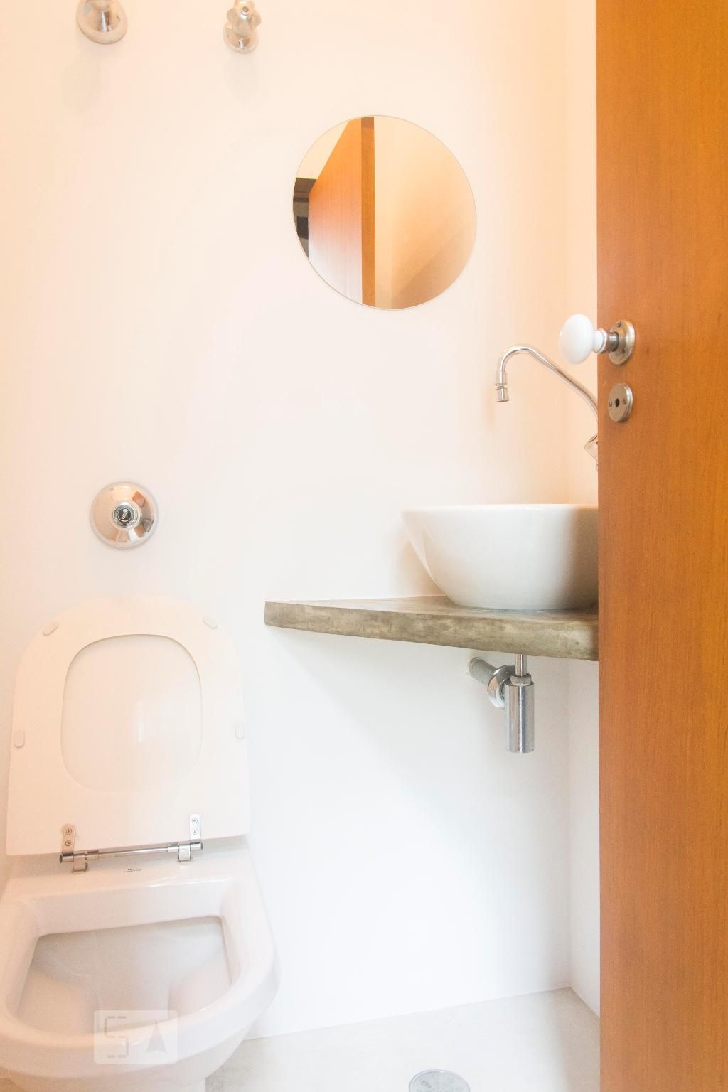Casa, 3 quartos, 244 m² - Foto 13