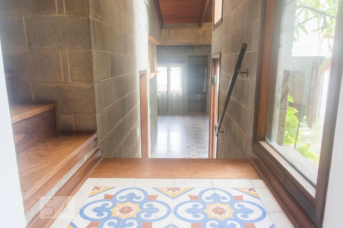 Casa, 3 quartos, 244 m² - Foto 35