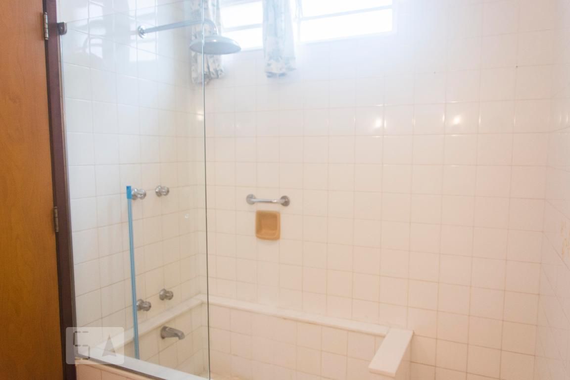 Casa, 3 quartos, 244 m² - Foto 30