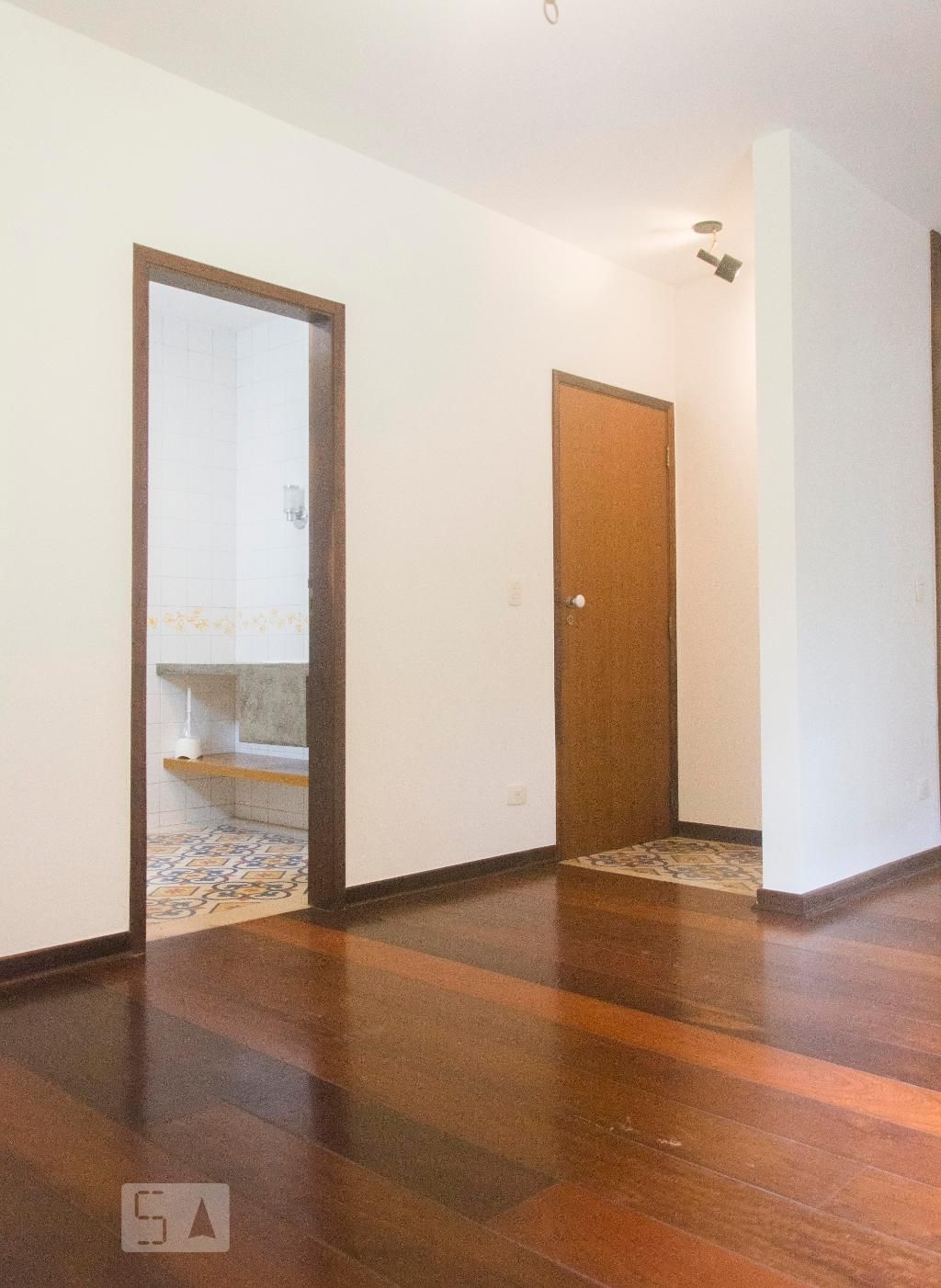Casa, 3 quartos, 244 m² - Foto 28