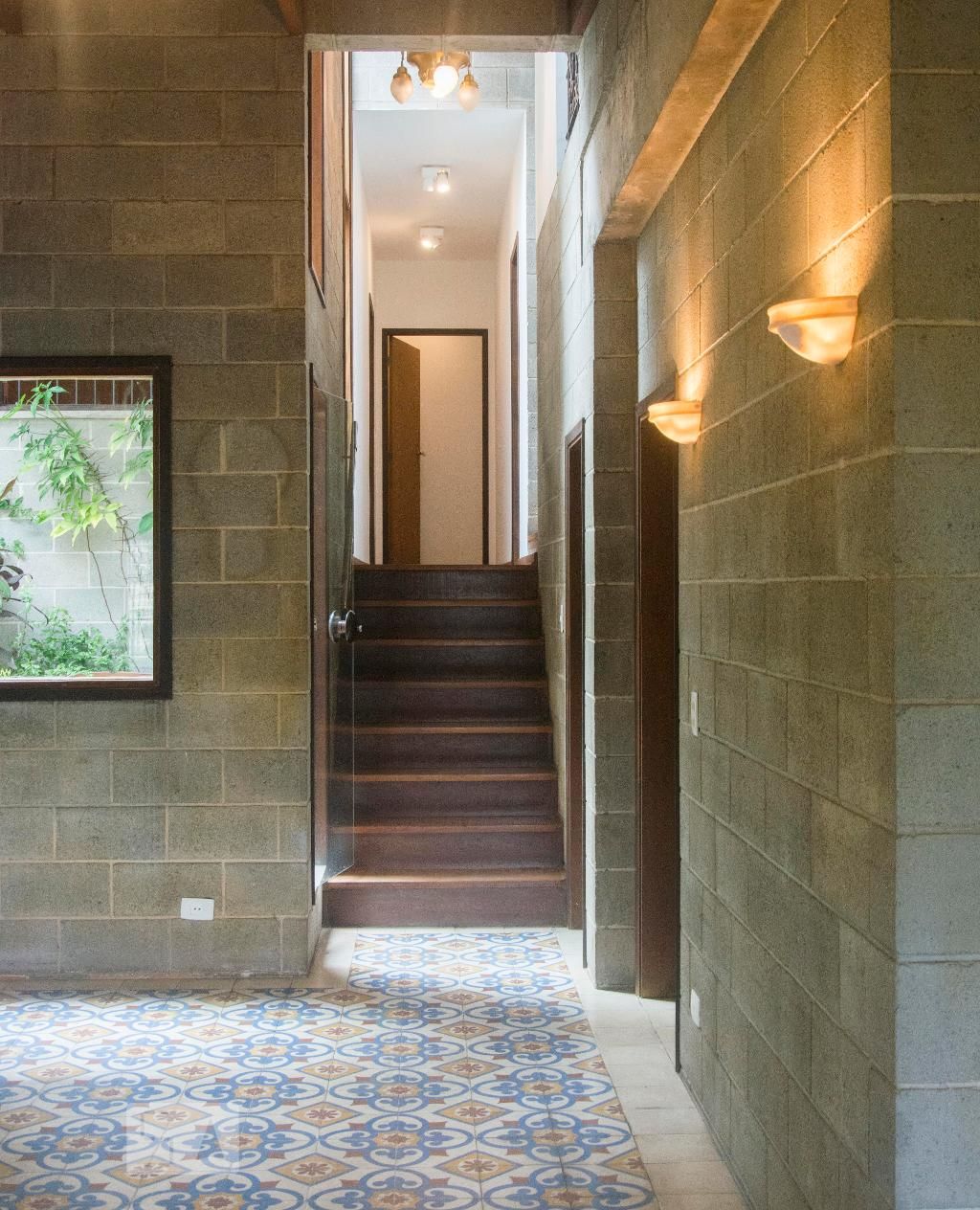 Casa, 3 quartos, 244 m² - Foto 12