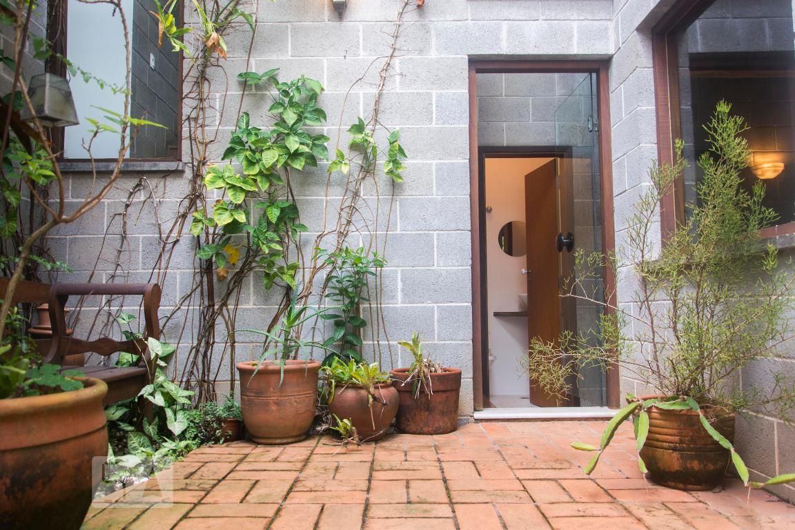 Casa, 3 quartos, 244 m² - Foto 56