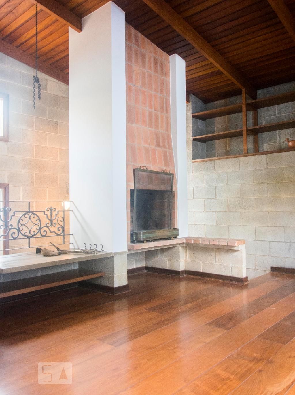 Casa, 3 quartos, 244 m² - Foto 42