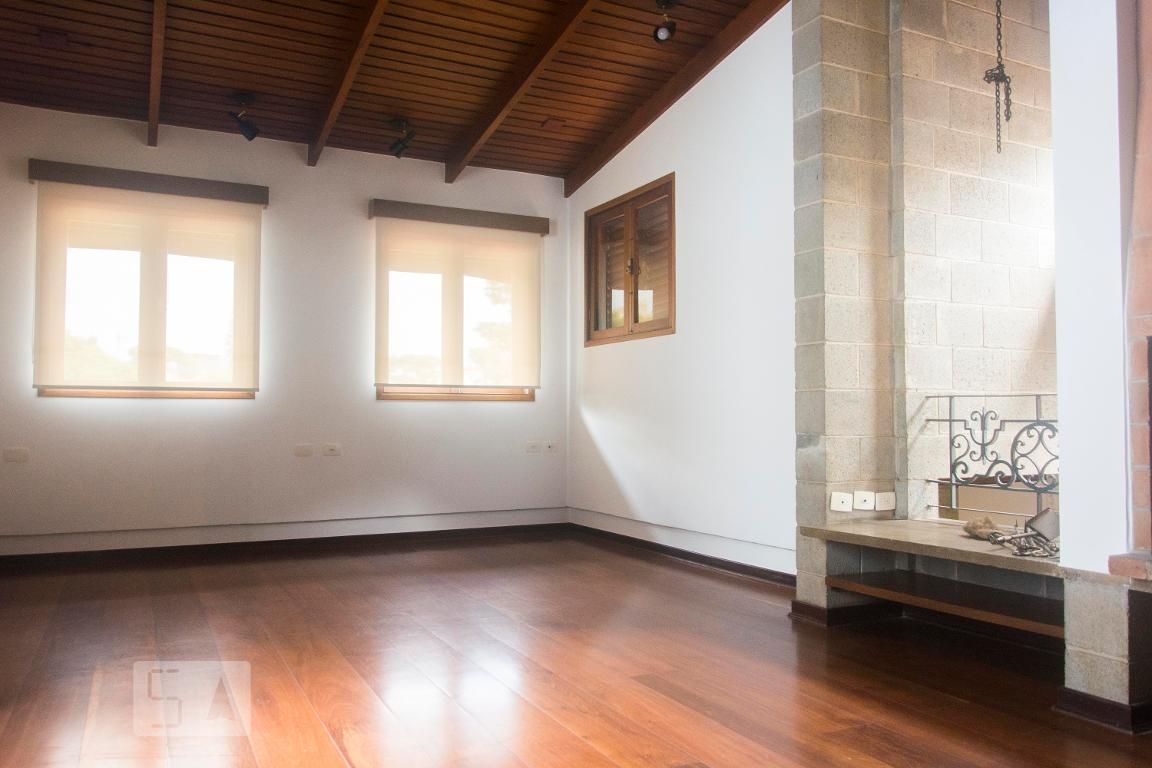 Casa, 3 quartos, 244 m² - Foto 40