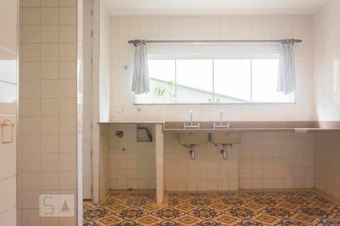 Casa, 3 quartos, 244 m² - Foto 43