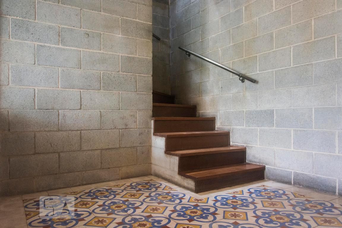 Casa, 3 quartos, 244 m² - Foto 4